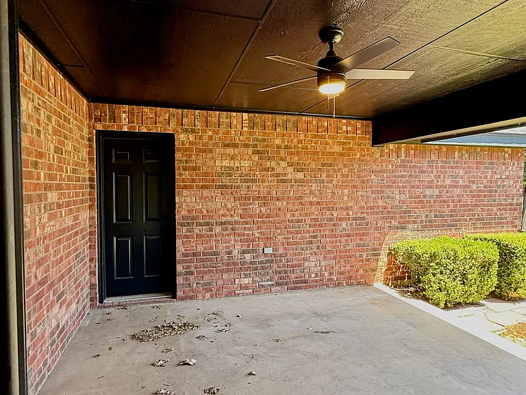 1509 Saddle Lakes Dr — Photo 17