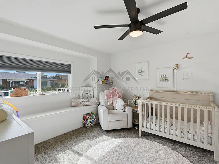 8516 E Lewis Ave — Photo 18