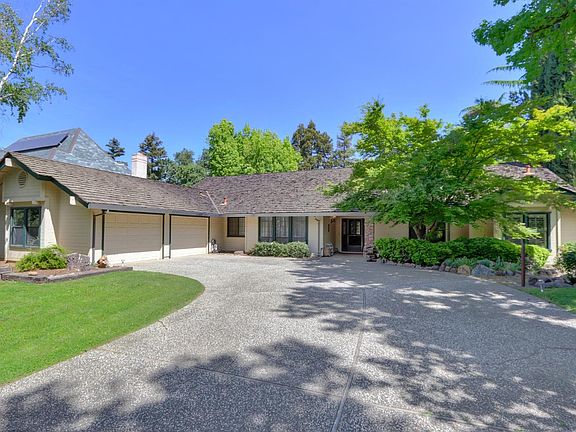 2nd image of 44870 N El Macero Dr
