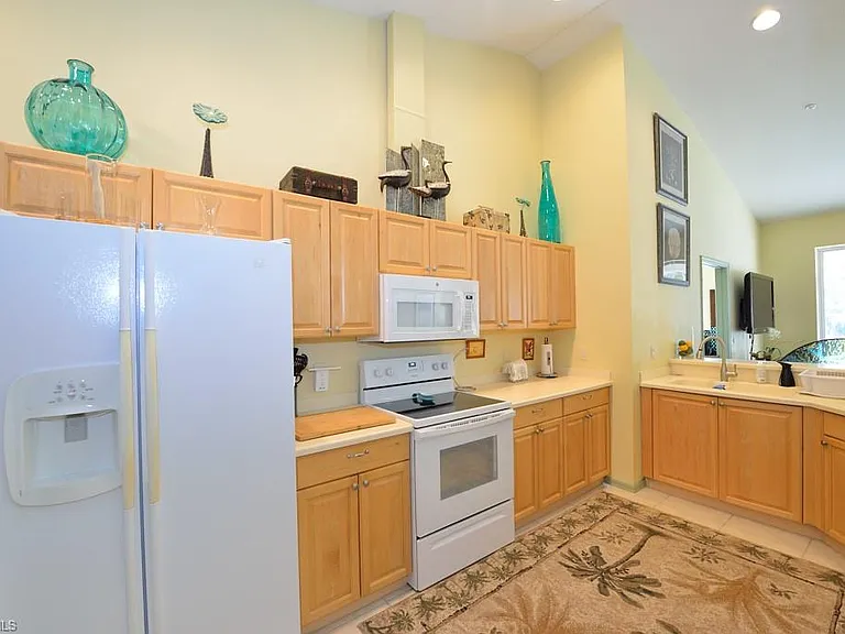 8125 Celeste Dr #5216 — Photo 5