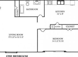 18662 Van Horn Rd, Woodhaven, MI 48183