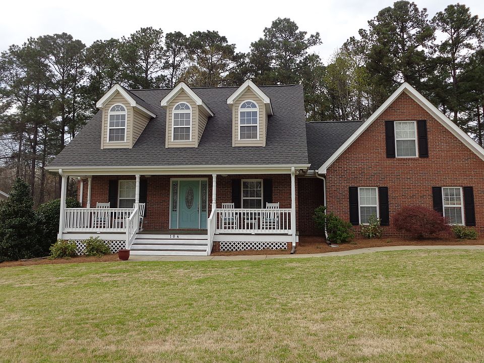 1st image of 104 Folly Bend Dr