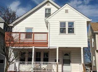 (Undisclosed Address), Peekskill, NY 10566