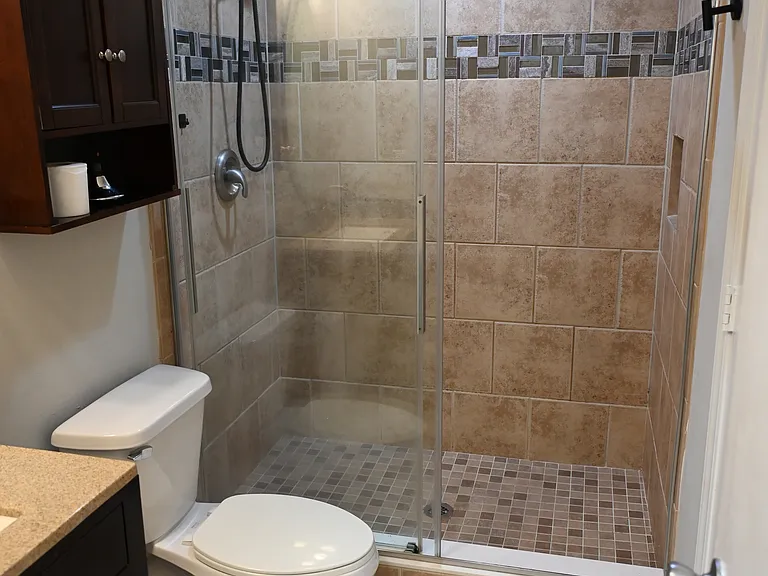 6623 Park Hickory Dr — Photo 18