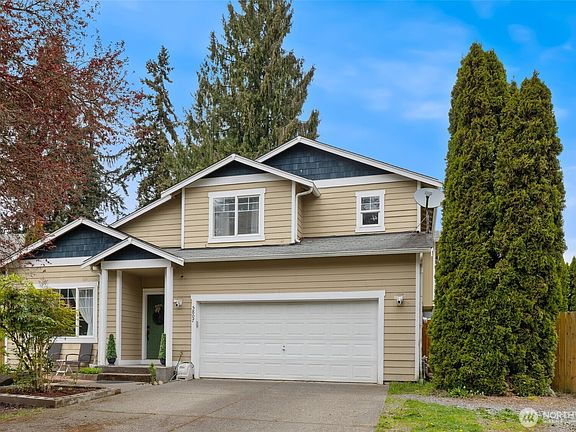 2nd image of 5807 204th Street Ct E