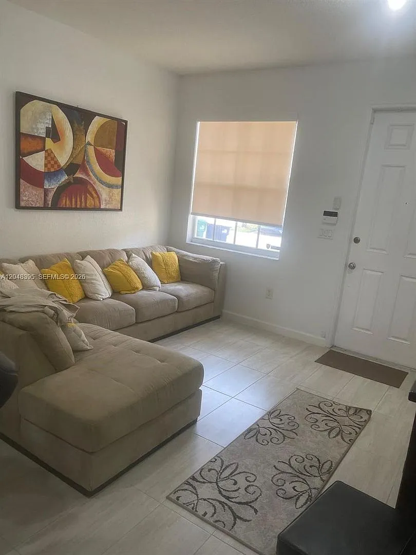 12981 SW 135th Street 12981, Miami, FL 33186 - 7015 — Photo 3