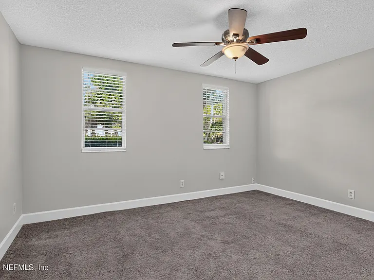 1757 El Camino Rd #4 — Photo 17