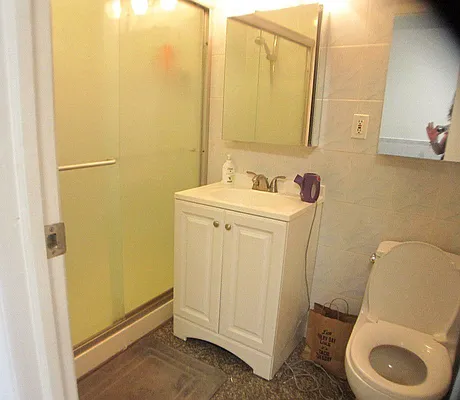 Sold by Carol T. Marino, LREB | media 15