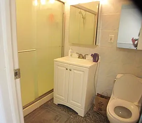 Sold by Carol T. Marino, LREB