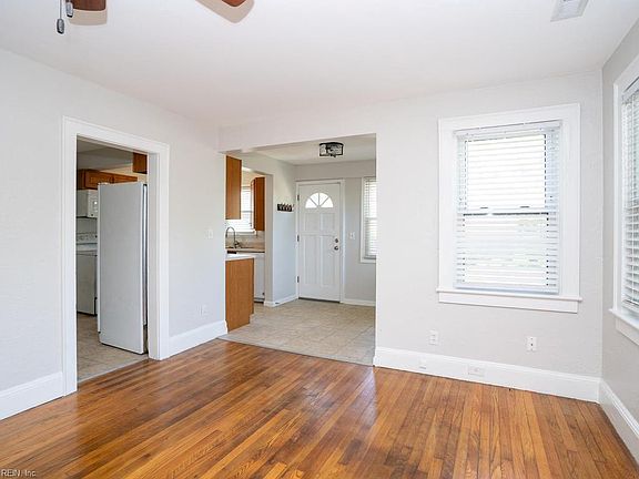 5th image of 8431 Old Ocean View Rd