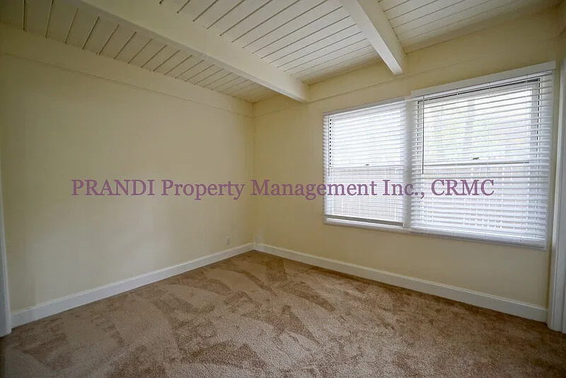 1 bed, 1.0 bath, 500 sqft, $2,200 — Photo 4