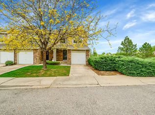 4028 Three Bridges Ct, Loveland, CO 80538