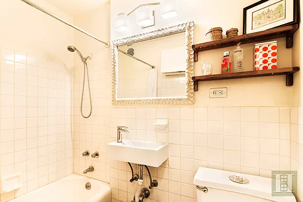 Sold by Halstead Real Estate | media 14