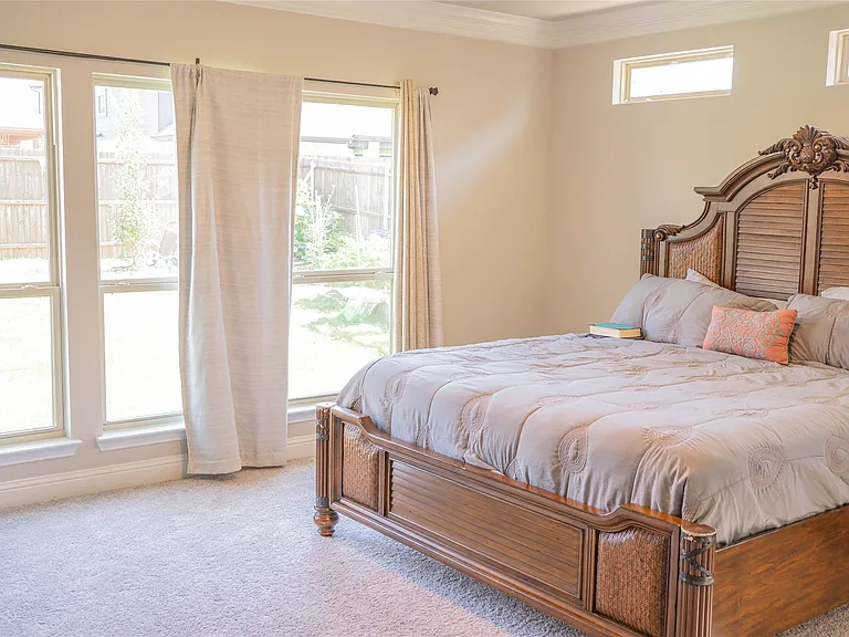 313 Airlene Ln — Photo 27