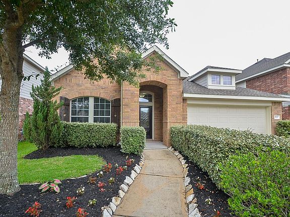 2nd image of 5515 Barleycorn Ln