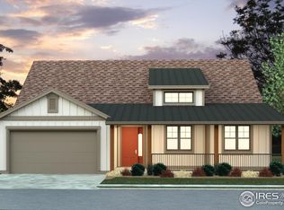 1804 Companion Way, Fort Collins, CO 80524