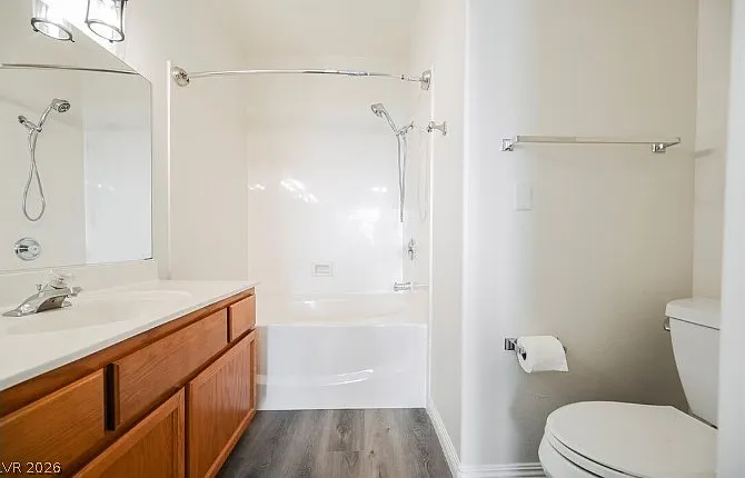 1301 Red Gable Ln #101 — Photo 28