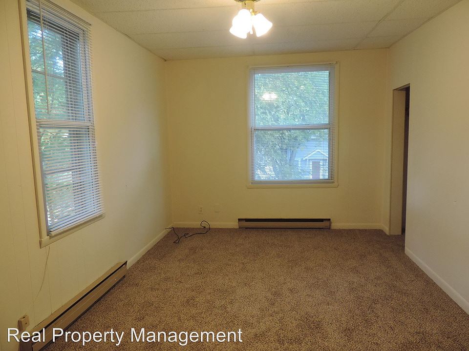 1st image of 1003 Church St APT 3