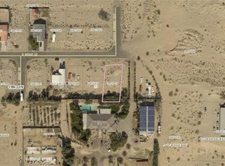 1946 E Corry Ln, Fort Mohave, AZ 86426