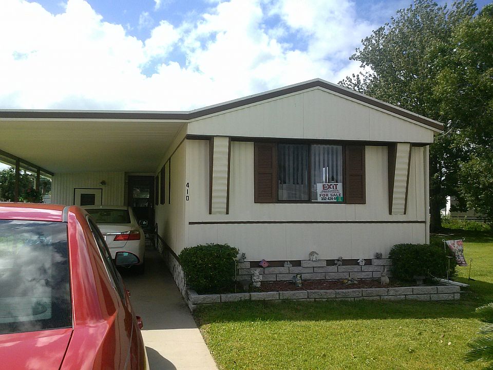 1st image of 410 N Grady Ave