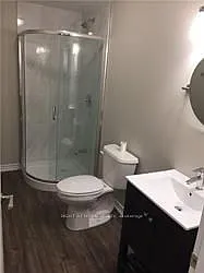 113 Josephine Rd #BASEMENT — Photo 3