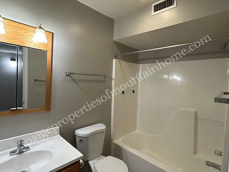 64 North Star Circle — Photo 7