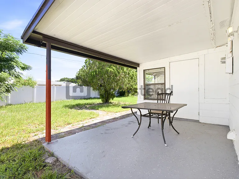 5053 Springland Dr — Photo 7