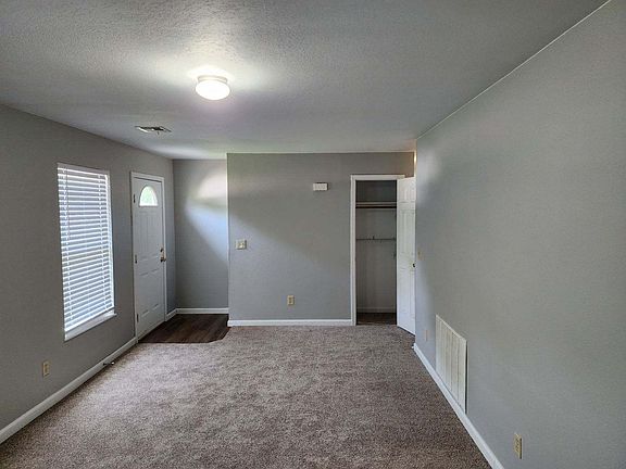 3rd image of 1505 Westwood Blvd
