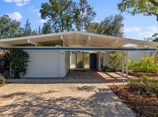 772 Ames Ave, Palo Alto, CA 94303