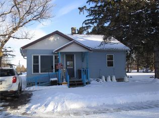 904 Washington Street, Hawkins, WI 54530