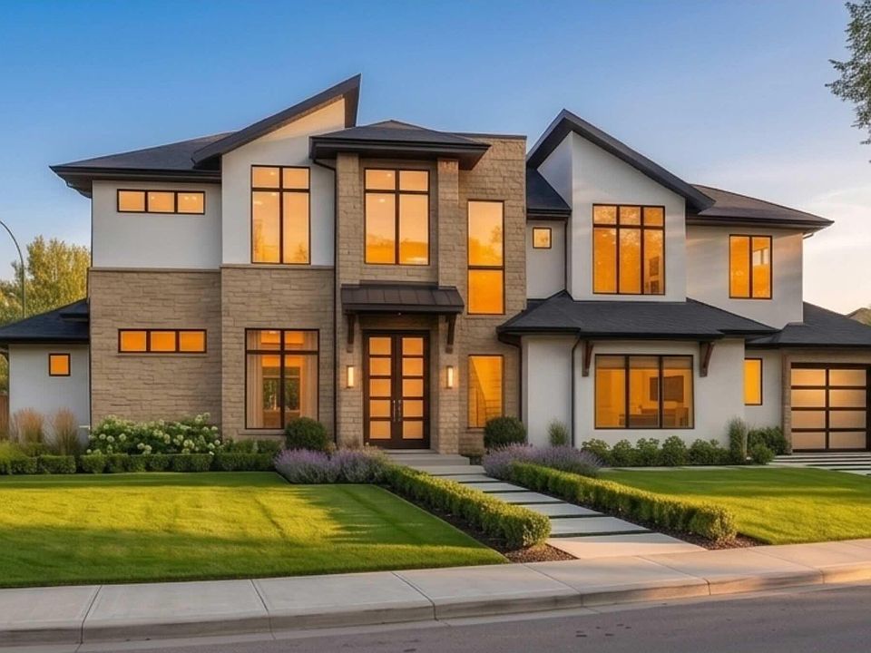 1st image of 3922 Roseneath Dr