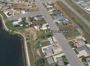 3062 Boeing Rd, Cameron Park, CA 95682