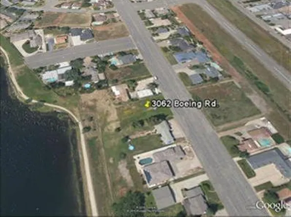 3062 Boeing Rd, Cameron Park, CA 95682