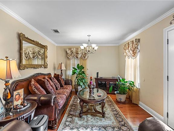 2nd image of 7631 Avon Park Blvd