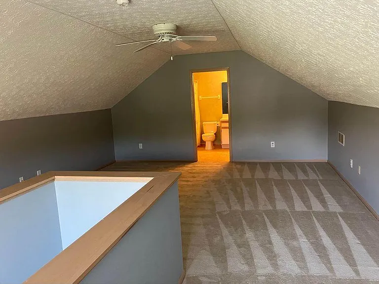 342 Bear Woods Dr — Photo 11
