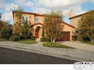 3460 Lowell St, San Diego, CA 92106