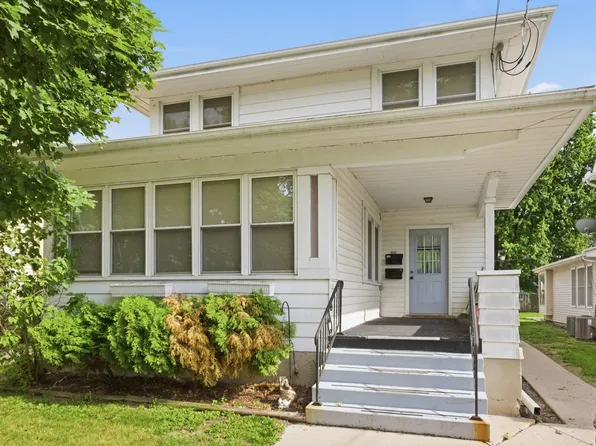 611 Webster St, Ottawa, IL 61350