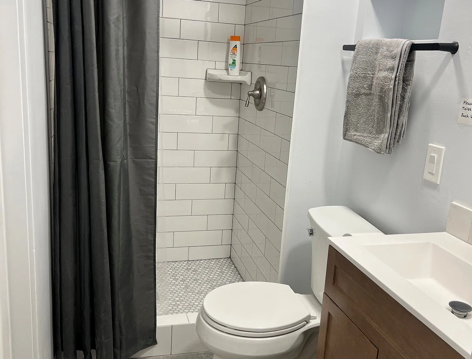 2 bed, 1368 sqft, $1,500 — Photo 4