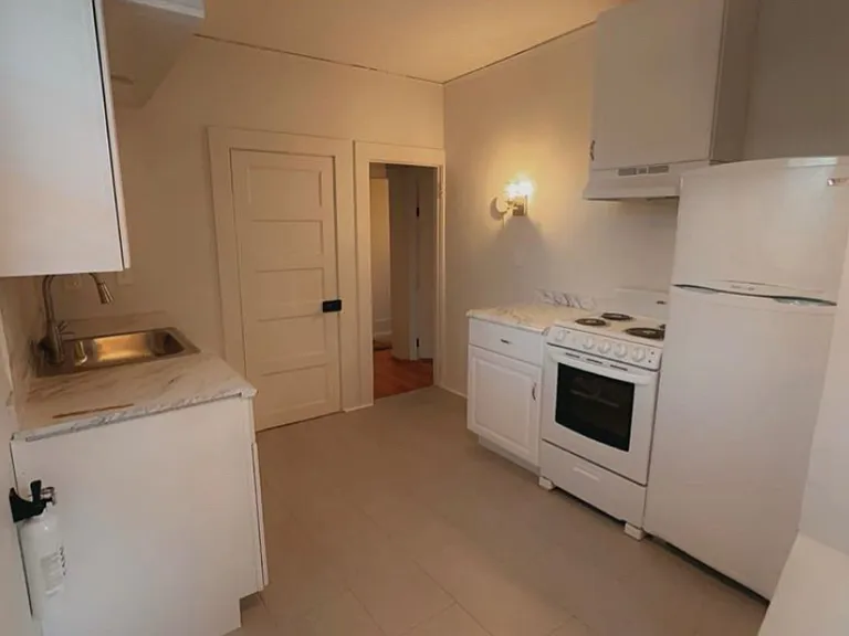 217 Main St #1 — Photo 10