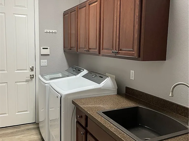 10674 San Bellacova Ct — Photo 39