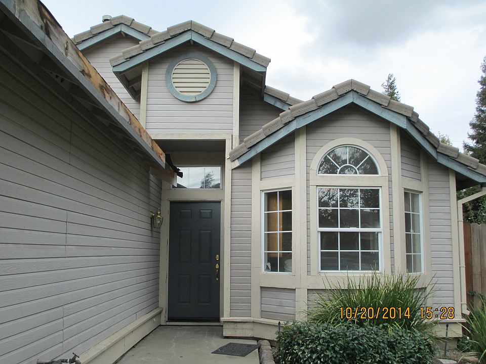 2nd image of 4109 Venice Ct