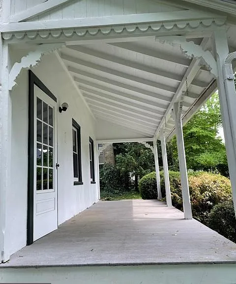 337 Righters Mill Rd — Photo 5