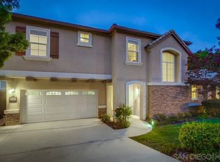 682 Westlake St, Encinitas, CA 92024