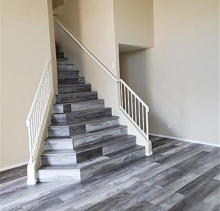 3rd image of 3613 Mountain Cliffs Ave