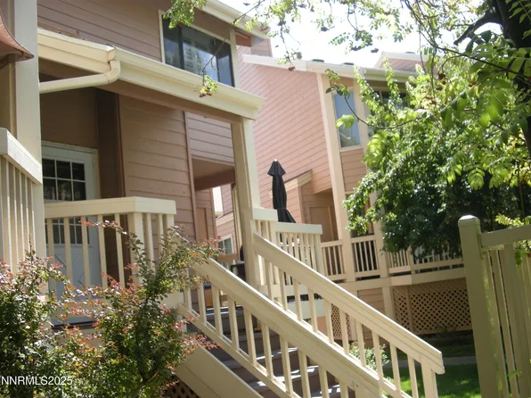 2875 Idlewild Dr APT 91, Reno, NV 89509