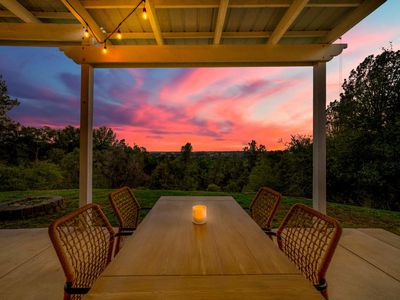 1705 Barbara Rd, Redding, CA, 96003