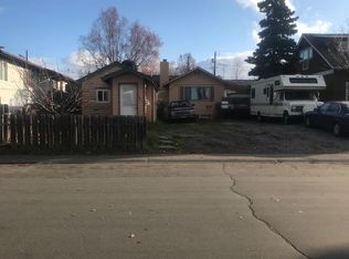 525 Price St #A, Anchorage, AK 99508