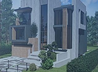 15 Merredin Pl, Toronto, ON M3B1S7