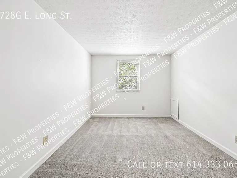 1728G E Long St — Photo 38