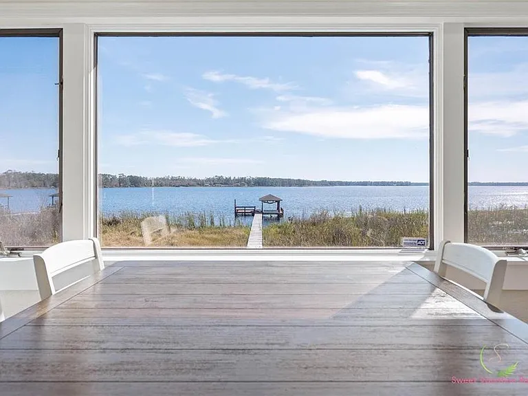 14182 Lake Mary Jane Rd — Photo 25